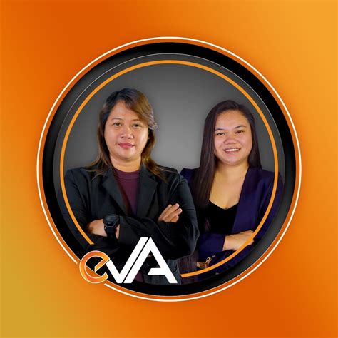 San Jose Antique Job Hiring .